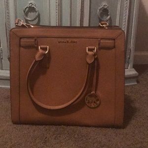Michael Kors Bag for Spring
